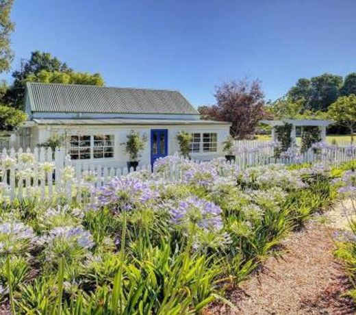 Hideaway Cottage - Your Southern Highlands Escape