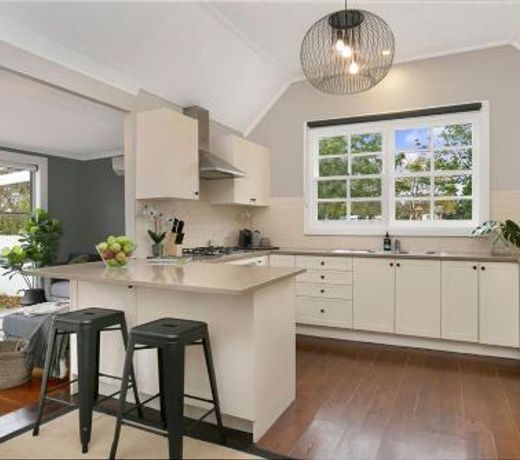 Hideaway Cottage - Your Southern Highlands Escape