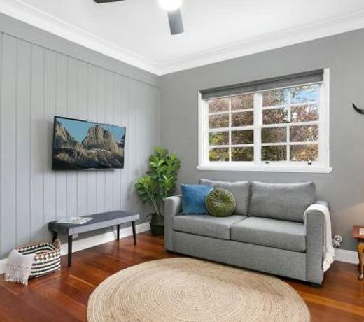 Hideaway Cottage - Your Southern Highlands Escape