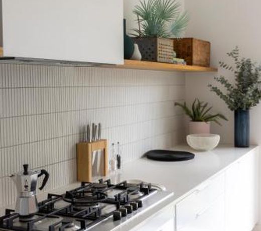 Botanica House - Your Kyneton Oasis