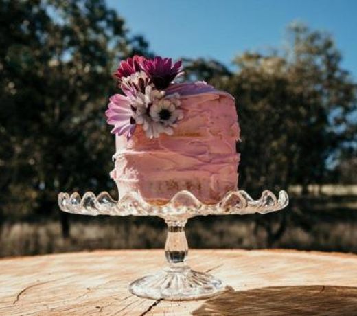 Scribbly Farm, Boutique Southern Highlands Accommodation