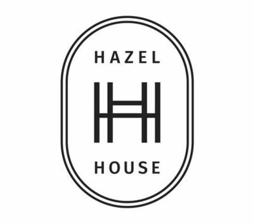 Hazel House Goulburn