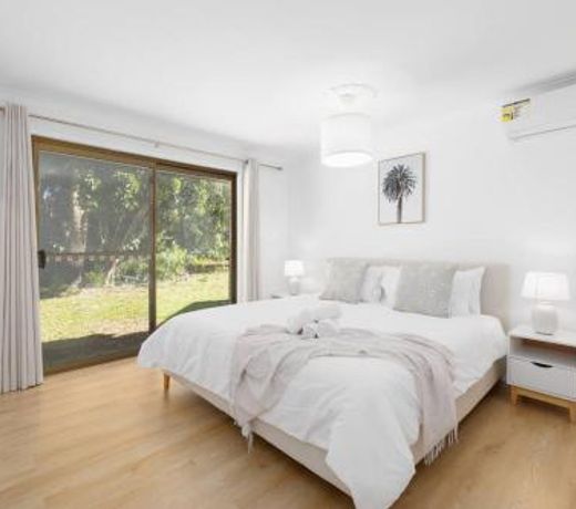 The 2BR Farm Escape idyllic scenery peaceful tour