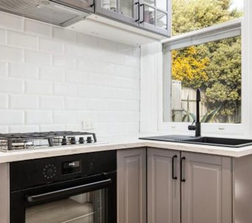 Beachside Cottage Glenelg Sth