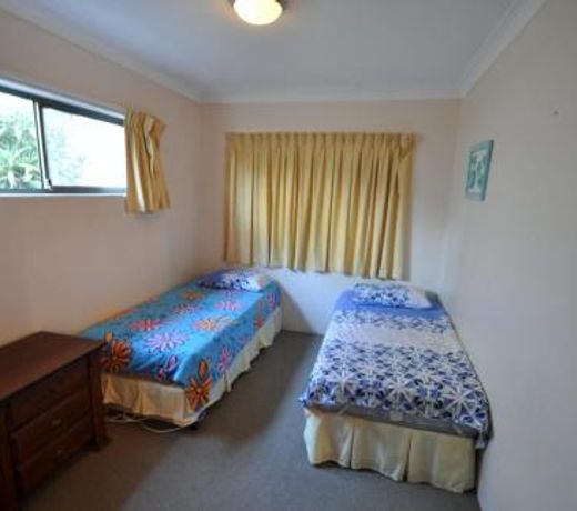 Pacific Palms 3 39-11 Terrace Street Evans Head