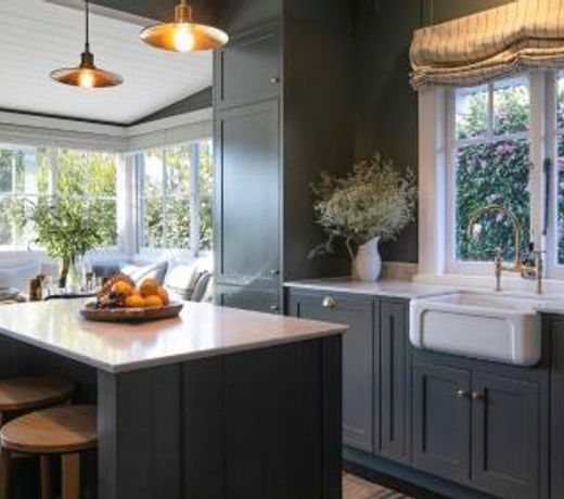 Werona Cottage