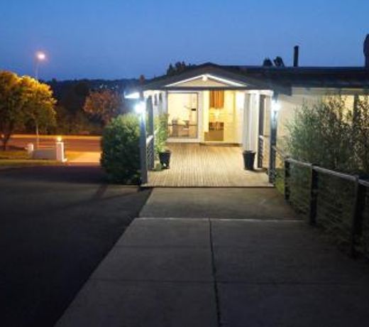 Armidale Inn