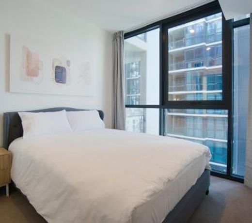Contemporary 3BR Paradise on Franklin Street