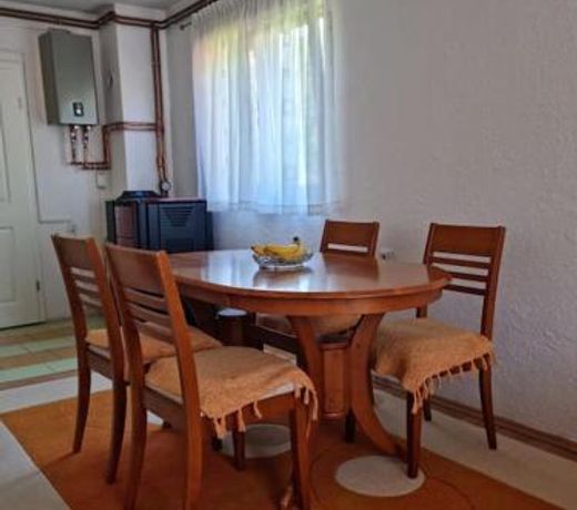 Lana apartman