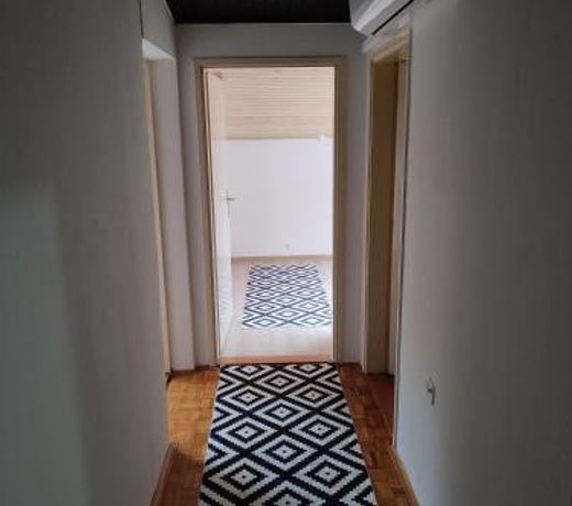 Apartment Star