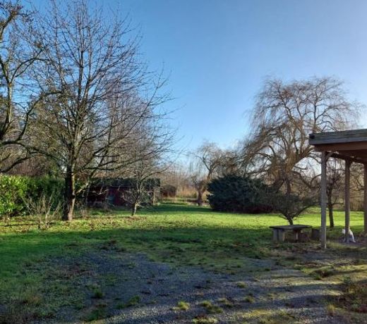 Vakantiewoning Den Appel