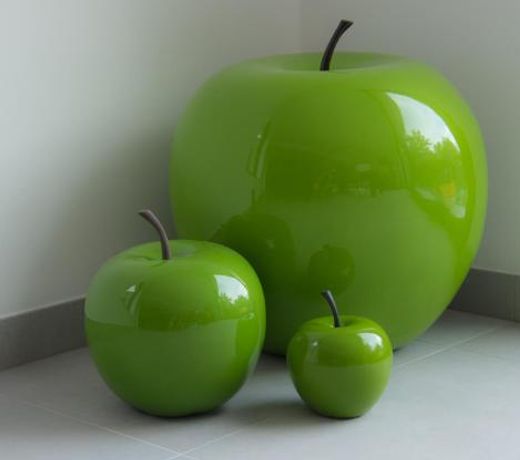 Vakantiewoning Den Appel