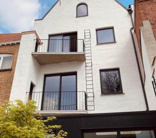 Maison Brunon