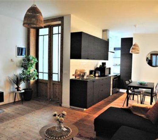 Tropical Dive, 2BDR Apartment