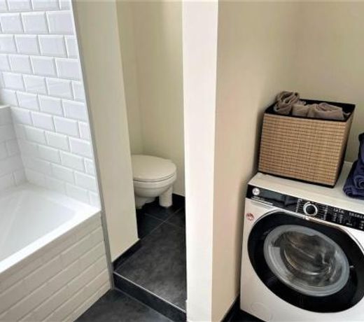 Tropical Dive, 2BDR Apartment