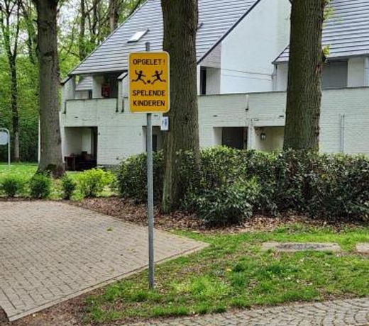 Hengelhoef Berk 5