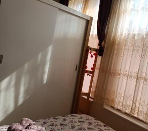 Студио Ариел