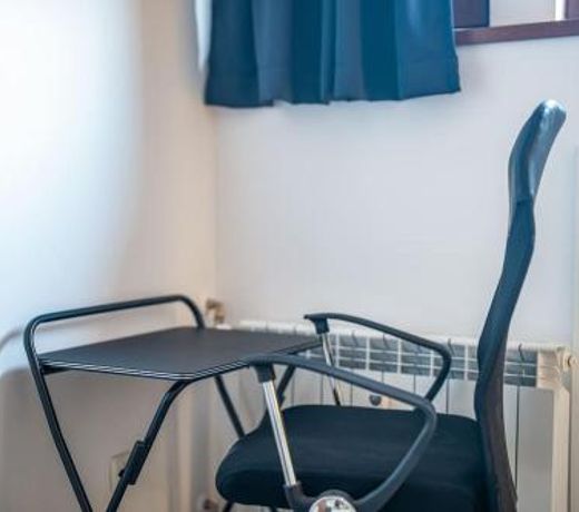 Central Apartment 2BD Next to Vitosha Bul.