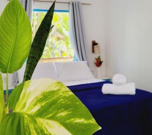 Casa Linda Boipeba