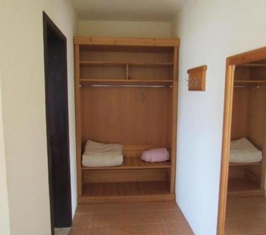 Hotel Parque