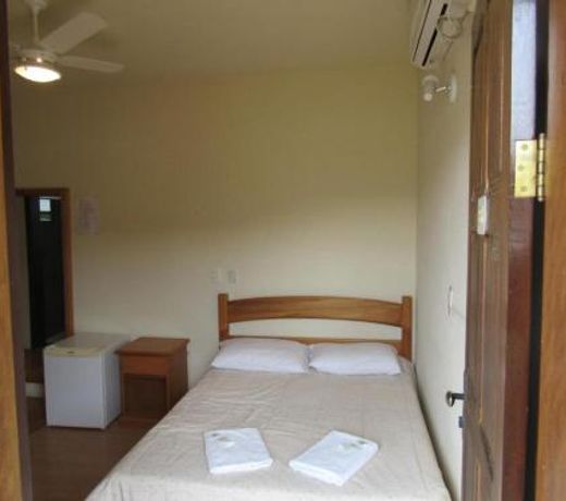 Hotel Parque