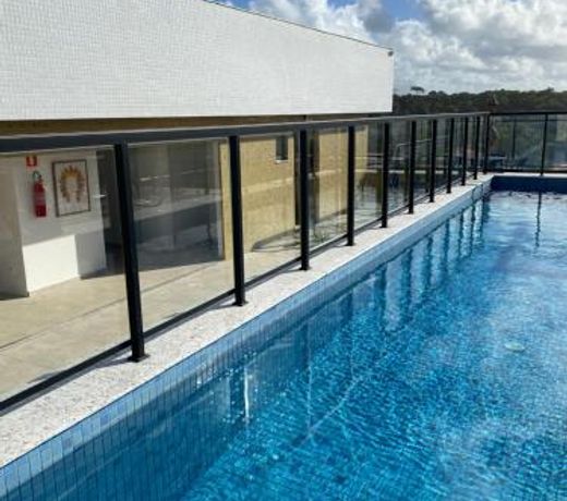 Seu apartamento