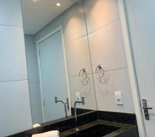 CASA COM PISCINA GARANHUNS