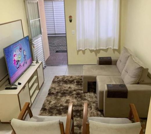 CASA COM PISCINA GARANHUNS