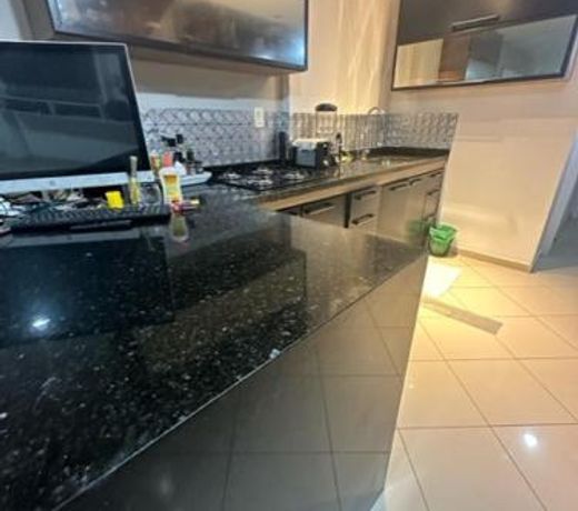 cobertura duplex angra