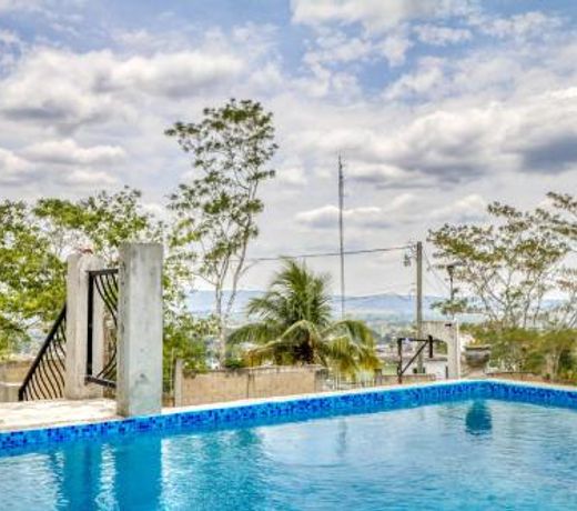 D Borland View Gold Standard Certified
