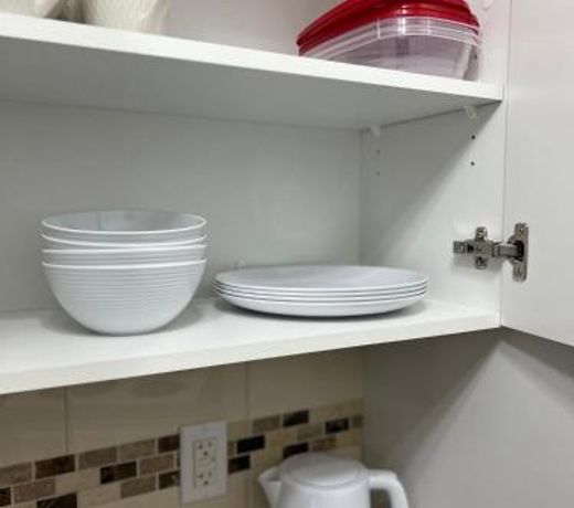 Private room near West Edmonton Mall