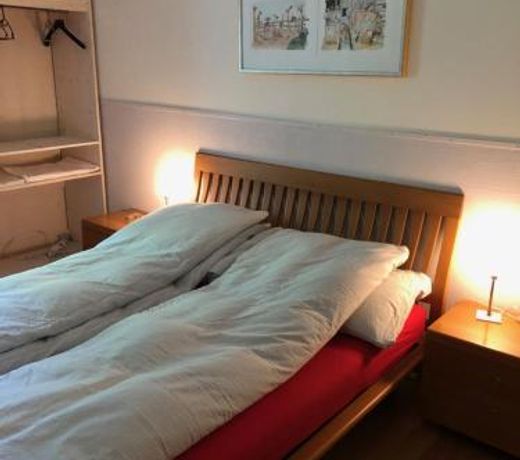 B&B Winterthur