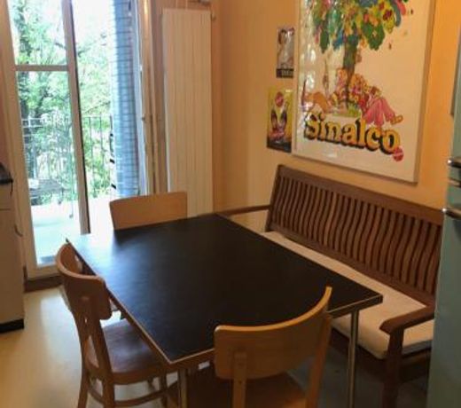 B&B Winterthur