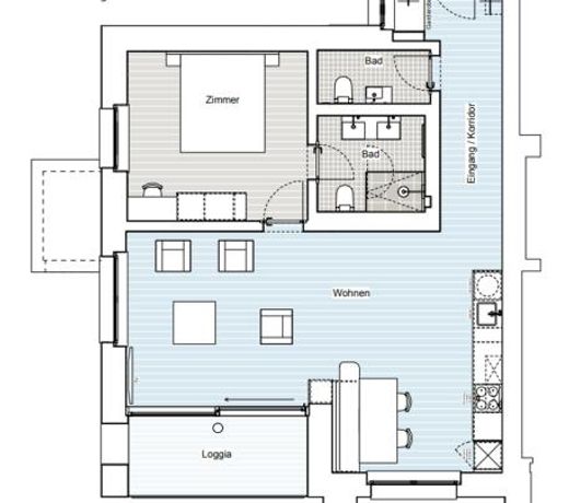 Hotel Maistra 160