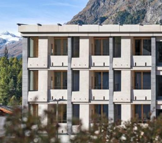 Hotel Maistra 160