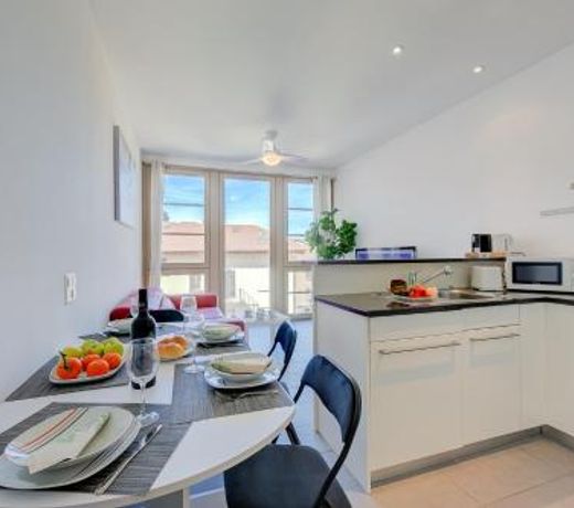 Residenza Castello - Happy Rentals