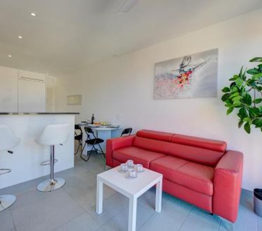 Residenza Castello - Happy Rentals