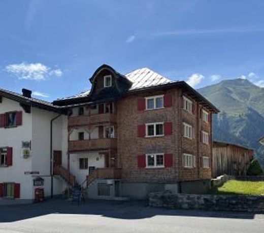 Pez Regina - Nordic Style Alps Hotel