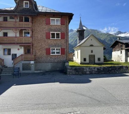Pez Regina - Nordic Style Alps Hotel