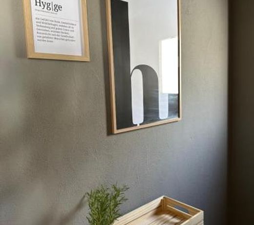 Pez Regina - Nordic Style Alps Hotel