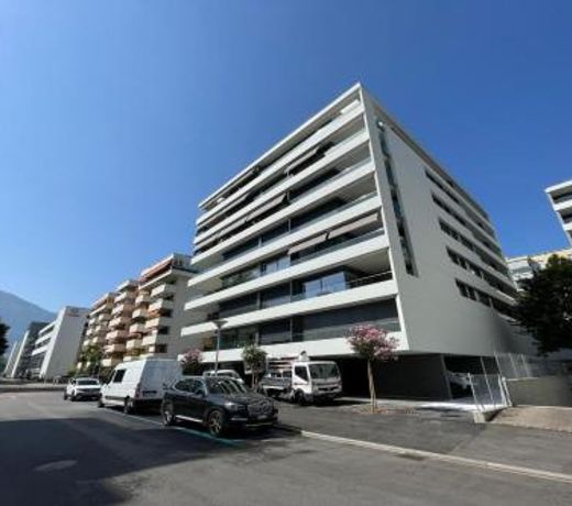 Appartamento Lago e Monti - Happy Rentals