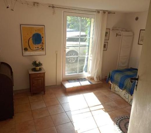 Casa Nemea