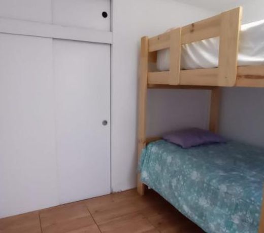 Cómoda casa con piscina