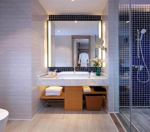 Kyriad Marvelous Hotel Chengdu Wuhou Shuangnan