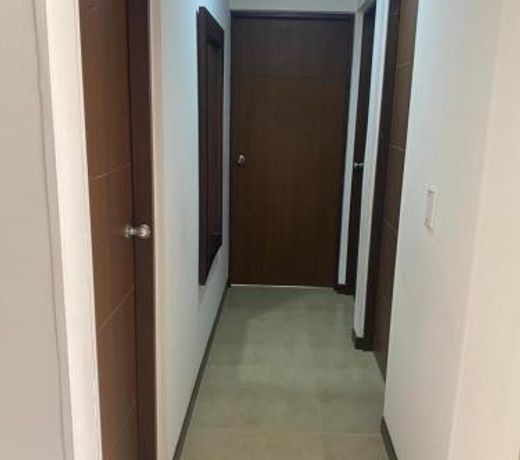 Apartamento en Pereira excelente ubicaciÃ³n
