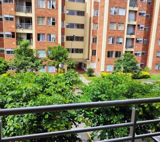 Apartamento en Pereira excelente ubicaciÃ³n
