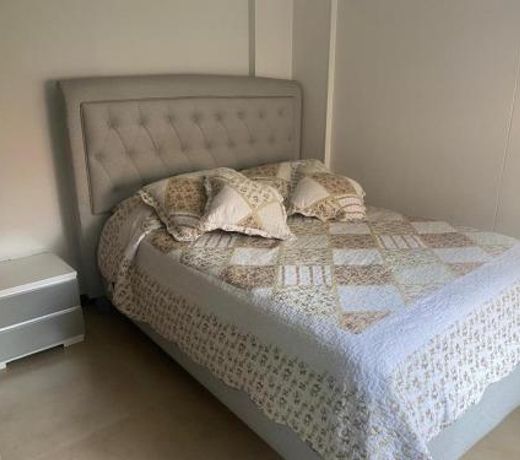 Apartamento en Pereira excelente ubicaciÃ³n