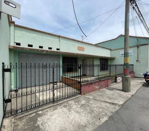 Acogedor apartamento en Buga