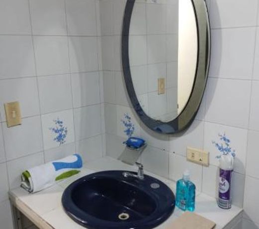 Acogedor apartamento en Buga