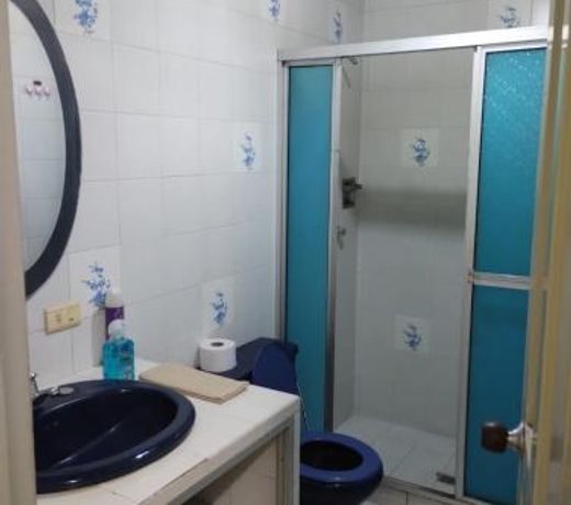 Acogedor apartamento en Buga